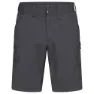 Haglöfs Mid Standard Shorts Men