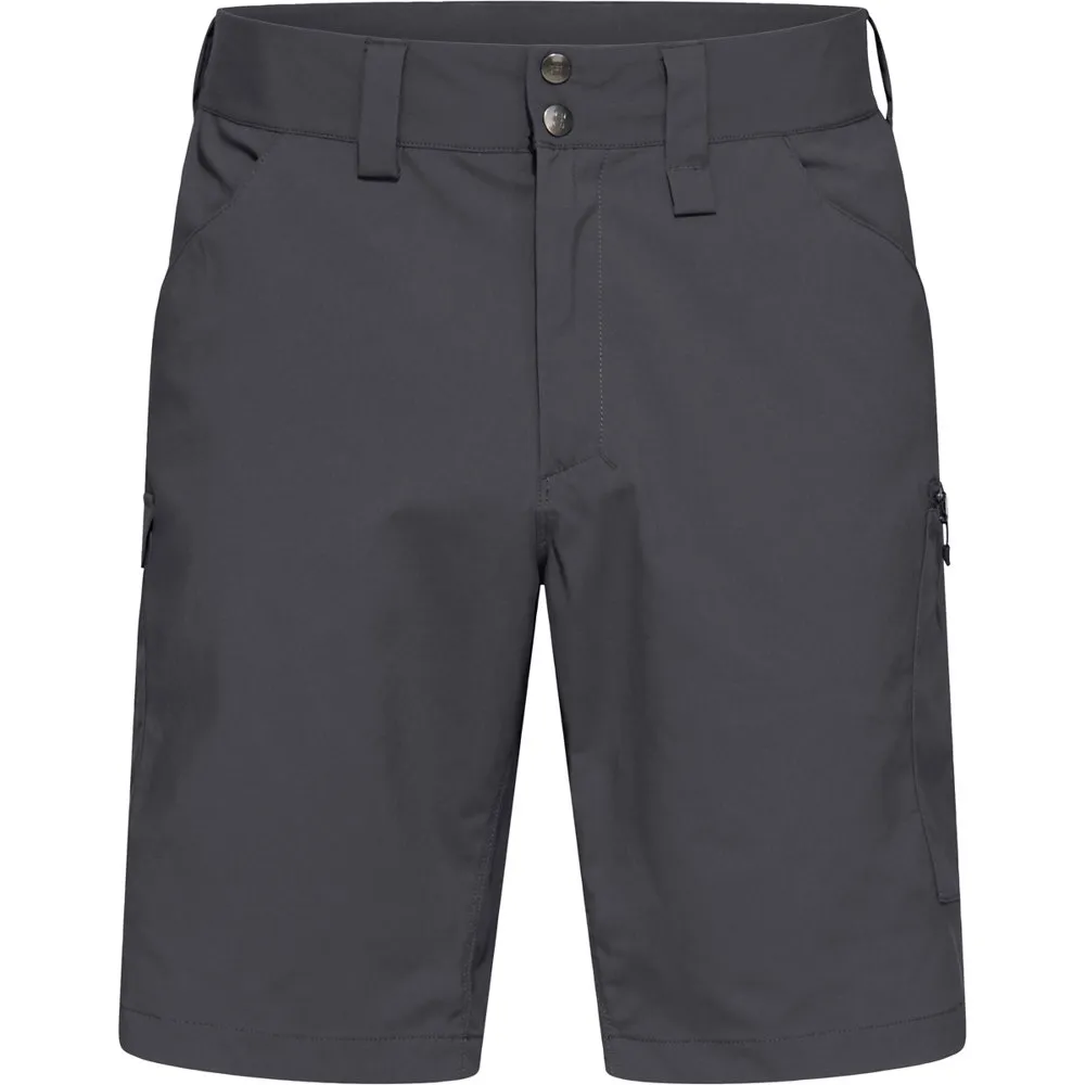 Haglöfs Mid Standard Shorts Men