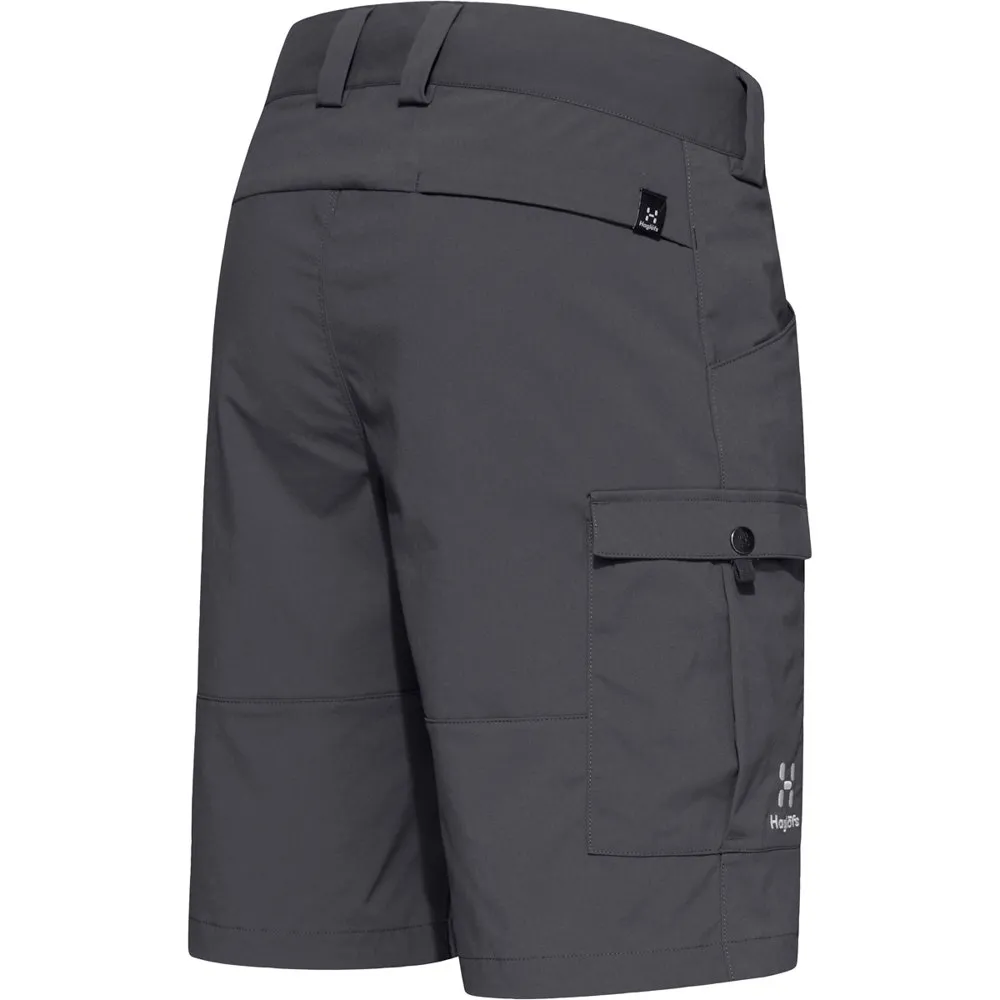 Haglöfs Mid Standard Shorts Men