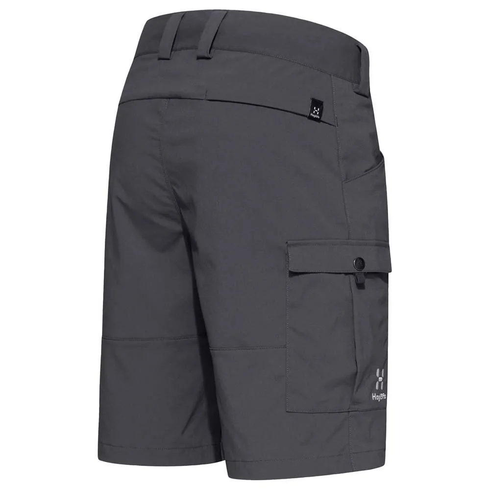 Haglöfs Mid Standard Shorts Men