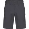 Haglöfs Mid Standard Shorts Men