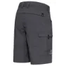 Haglöfs Mid Standard Shorts Men
