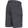 Haglöfs Mid Standard Shorts Men
