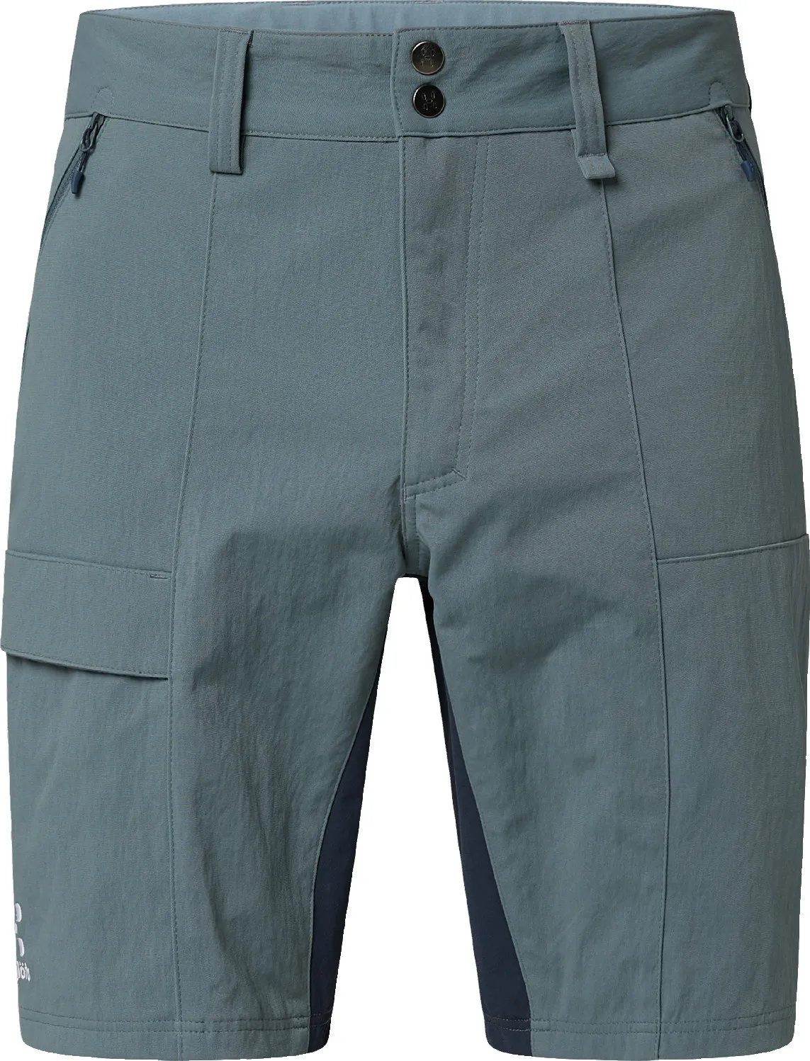 Haglöfs Mid Standard Shorts Men Haglöfs Mid Standard Shorts Men