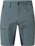 Haglöfs Mid Standard Shorts Men