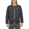Haglöfs Mimic Companion Jacka, True black