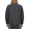 Haglöfs Mimic Companion Jacka, True black