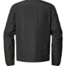 Haglöfs Mimic Companion Jacka, True black