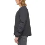 Haglöfs Mimic Companion Jacka, True black