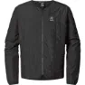 Haglöfs Mimic Companion Jacka, True black
