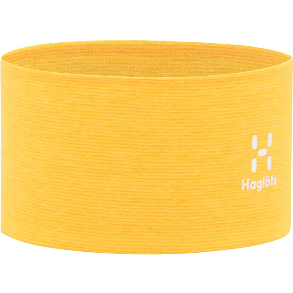 Haglöfs Mirre Hårband male