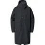 Haglöfs Mono Proof Parka