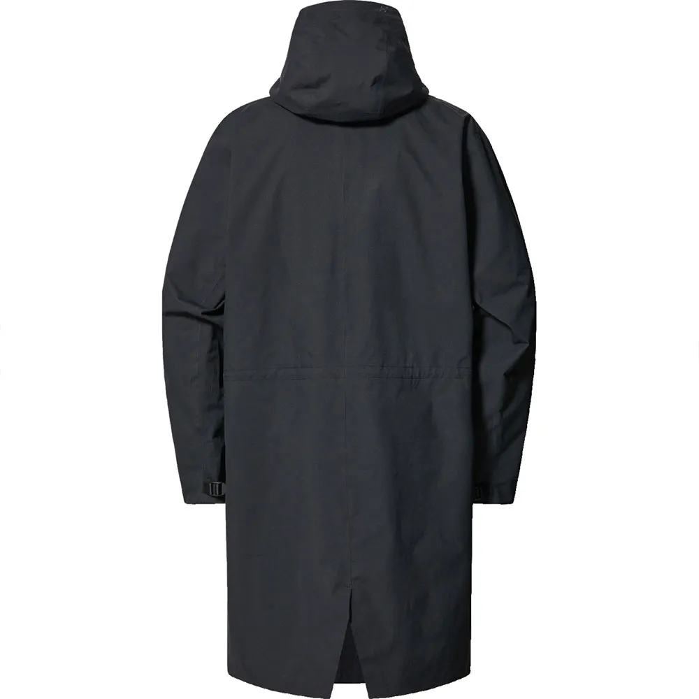 Haglöfs Mono Proof Parka Haglöfs Mono Proof Parka