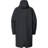 Haglöfs Mono Proof Parka