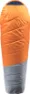 Haglöfs Moonlite, Tangerine/Gravel Grey