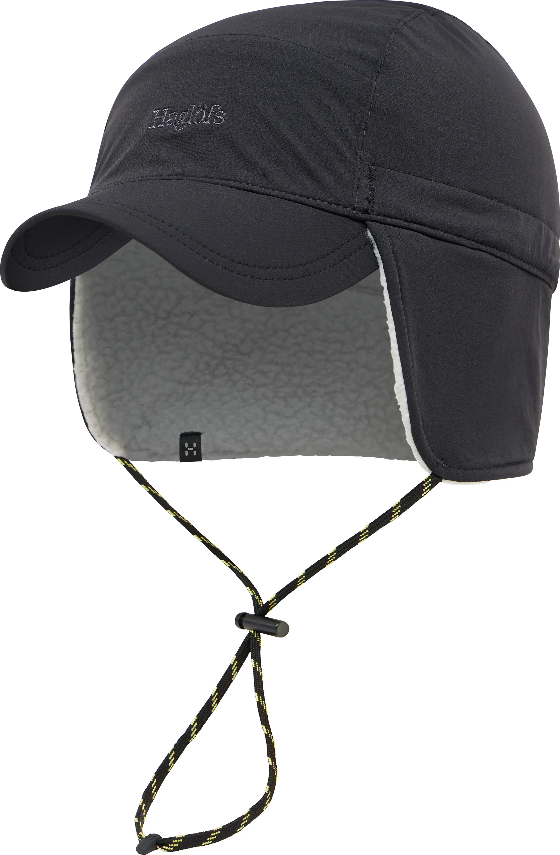 Haglöfs Mountain II Cap