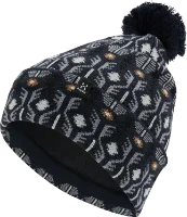 Haglöfs Mountain Jaquard Beanie