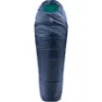 Midnight Blue/Mint 1