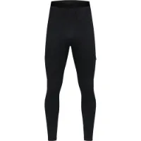 Haglöfs Natural Blend Tech Baslagerbyxor