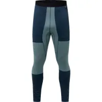 Haglöfs Natural Blend Tech Baslagerbyxor