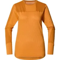 Haglöfs Natural Blend Tech Crew Neck Men