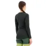 Haglöfs Natural Blend Tech Crew Neck Women