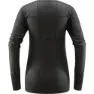 Haglöfs Natural Blend Tech Crew Neck Women