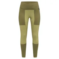Haglöfs Natural Blend Tech Long Johns Tröja