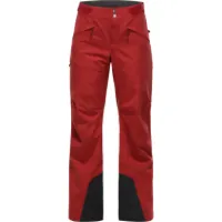Haglöfs Niva Pant Women Haglöfs Niva Pant Women