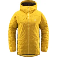 Haglöfs Nordic Mimic Hood Women