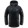 Haglöfs Nordic Mimic Jacka, True black