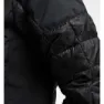 Haglöfs Nordic Mimic Jacka, True black