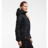 Haglöfs Nordic Mimic Jacka, True black
