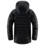 Haglöfs Nordic Mimic Jacka, True black