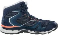 Haglöfs Observe Mid GTX Surround Shoes Women Haglöfs Observe Mid GTX Surround Shoes Women