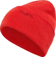Haglöfs Outsiders Beanie