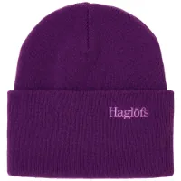 Haglöfs Outsiders Mössa Haglöfs Outsiders Mössa
