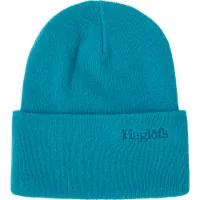 Haglöfs Outsiders Mössa Haglöfs Outsiders Mössa