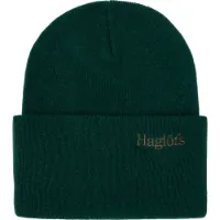 Haglöfs Outsiders Mössa Haglöfs Outsiders Mössa
