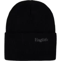 Haglöfs Outsiders Mössa Haglöfs Outsiders Mössa
