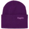 Grape purple