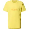 Haglöfs Outsiders T-shirt Med Korta ärmar