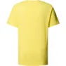Haglöfs Outsiders T-shirt Med Korta ärmar