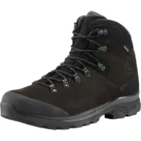 Haglöfs Oxo Gore-Tex Men Haglöfs Oxo Gore-Tex Men