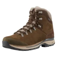 Haglöfs Oxo Gore-Tex Men Haglöfs Oxo Gore-Tex Men