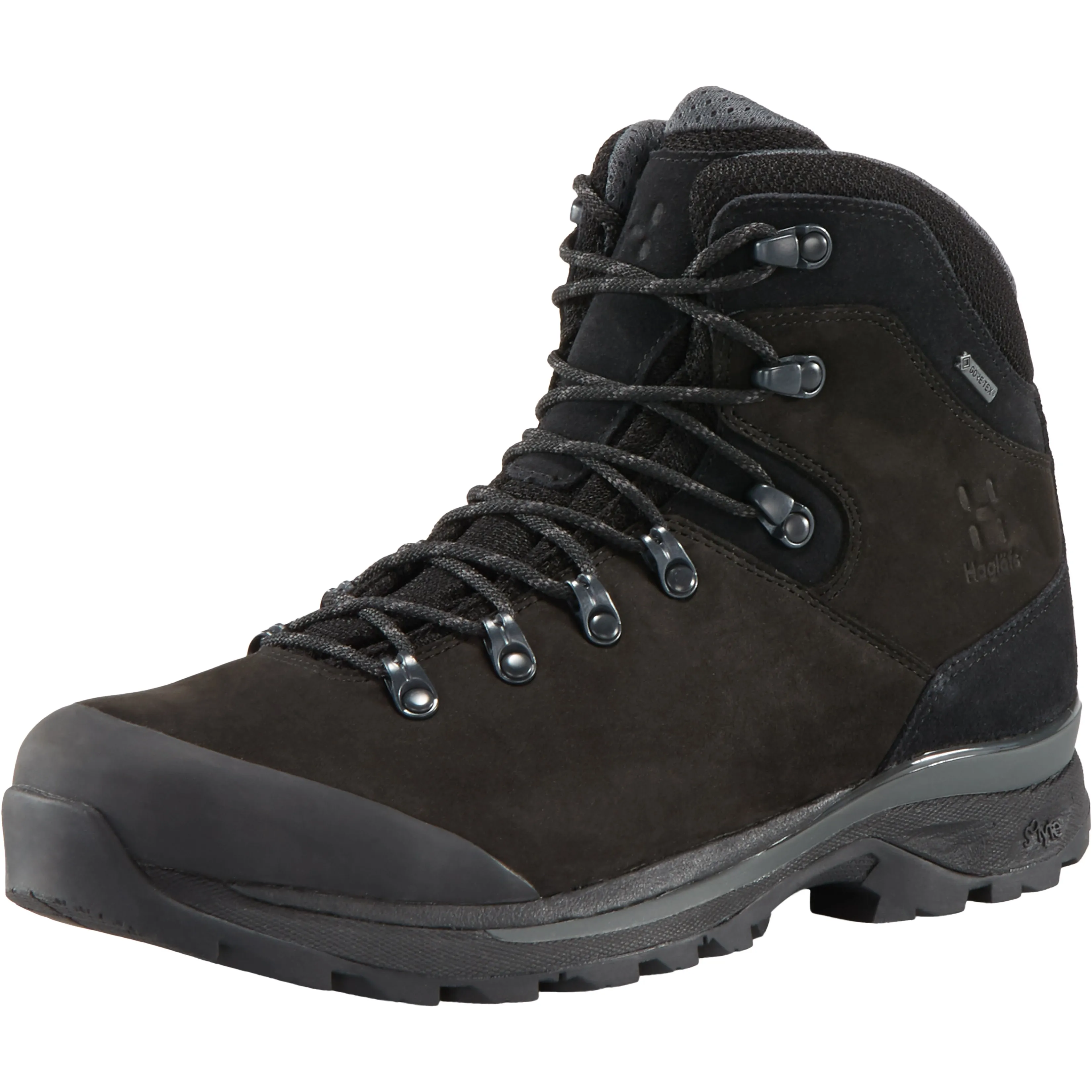Haglöfs Oxo Gore-Tex Men Haglöfs Oxo Gore-Tex Men