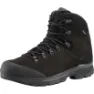 Haglöfs Oxo Gore-Tex Men