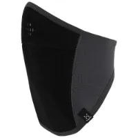 Haglöfs Pow Facemask Haglöfs Pow Facemask