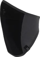 Haglöfs Pow Facemask Haglöfs Pow Facemask