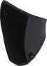 Haglöfs Pow Facemask, Magnetite